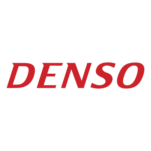 Denso1-1