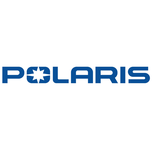 Polaris1-1