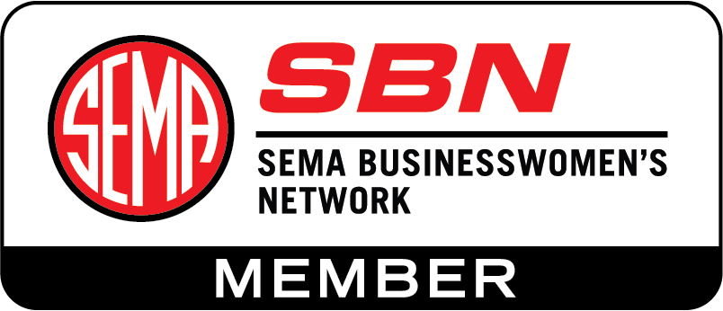 23_SBN_Logo_Member