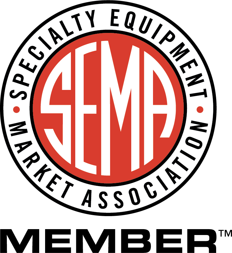 SEMA_Member_Logo_vert_black_type