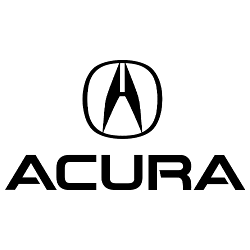 Acura1-1