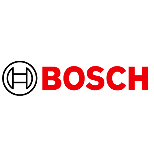 Bosch1-1