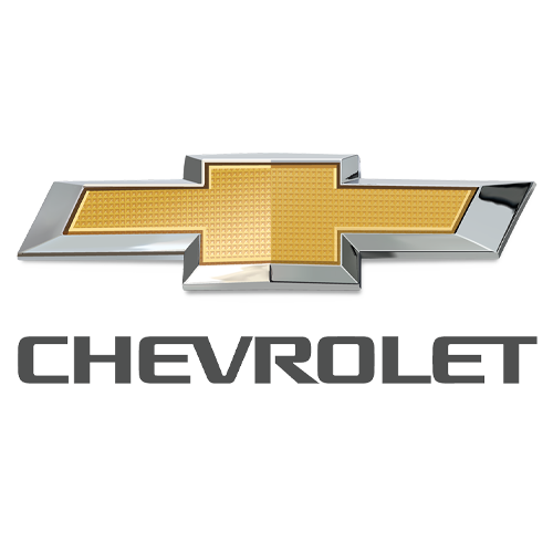 Chevrolet1-1