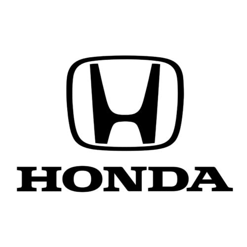 Honda1-1