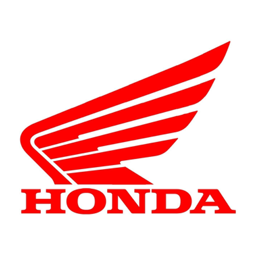 HondaPowersports1-1