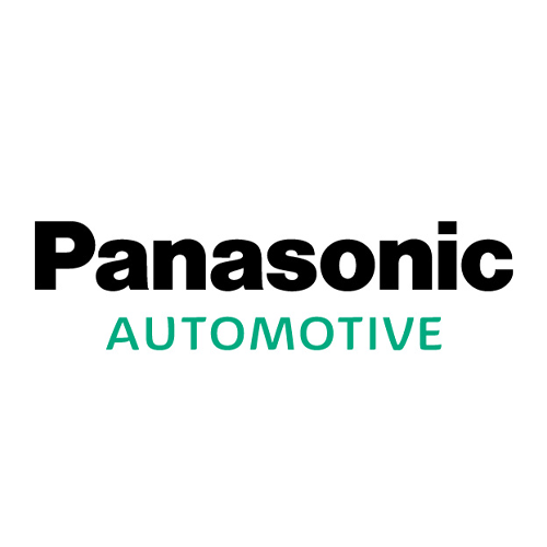 PanasonicAuto1-1