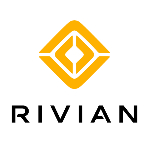 RivianLogo1-1