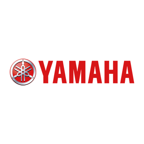 Yamaha1-1