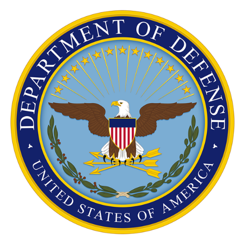 DOD