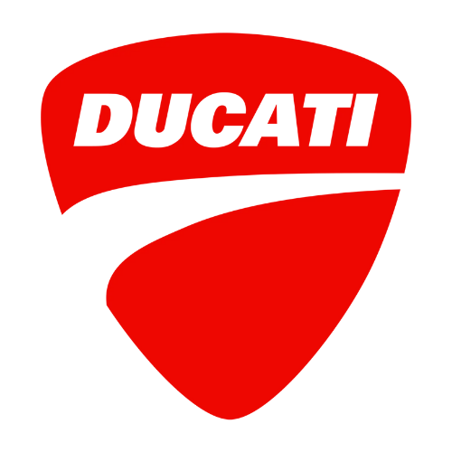 Ducati